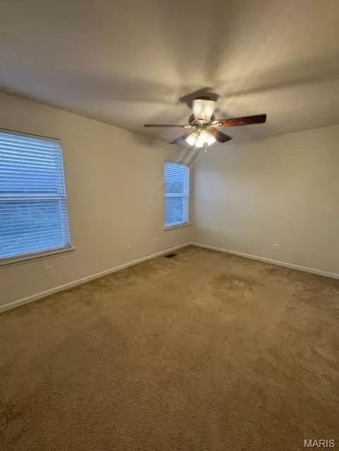 Other - 415 Forby Estates Dr, Eureka, MO 63025 photo 37 of 37