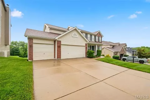 Other - 415 Forby Estates Dr, Eureka, MO 63025 photo 1 of 19