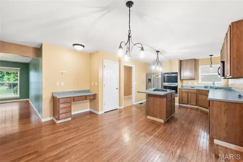 Other - 415 Forby Estates Dr, Eureka, MO 63025 photo 6 of 19