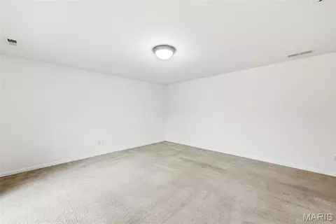 Bedroom - 415 Forby Estates Dr, Eureka, MO 63025 photo 11 of 11