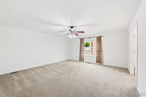 Other - 415 Forby Estates Dr, Eureka, MO 63025 photo 8 of 19