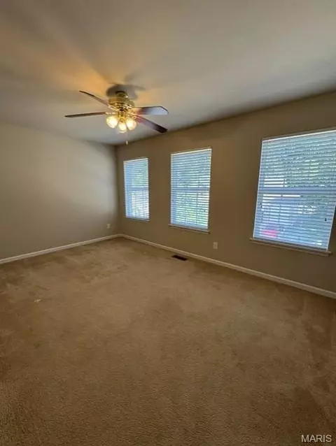 Other - 415 Forby Estates Dr, Eureka, MO 63025 photo 31 of 37