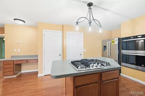 Other - 415 Forby Estates Dr, Eureka, MO 63025 photo 7 of 19