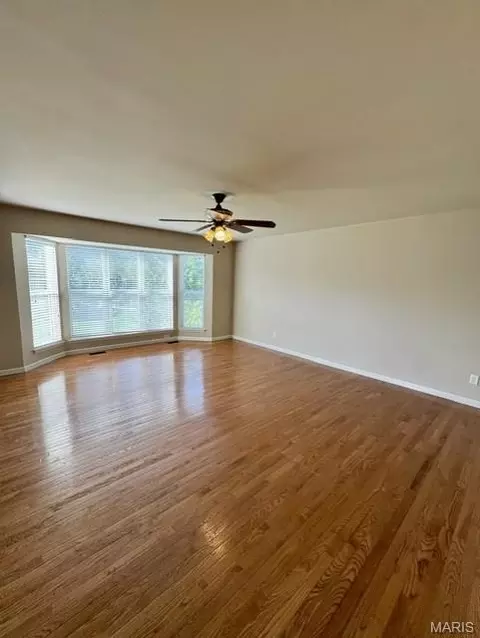 Other - 415 Forby Estates Dr, Eureka, MO 63025 photo 21 of 37