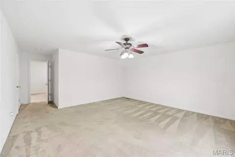 Other - 415 Forby Estates Dr, Eureka, MO 63025 photo 10 of 19