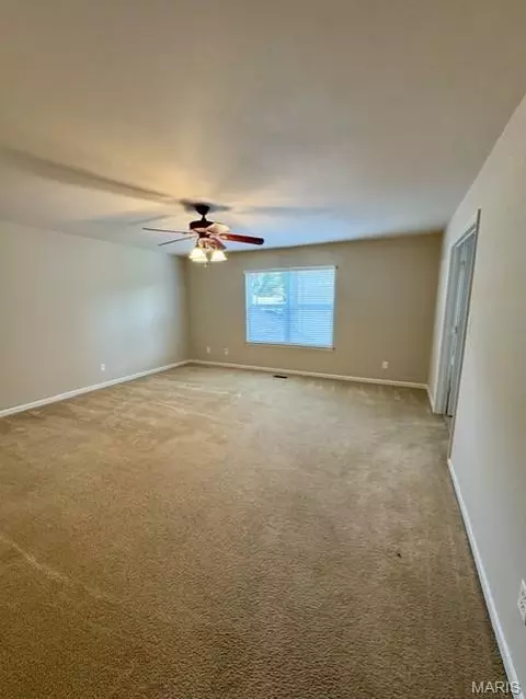 Other - 415 Forby Estates Dr, Eureka, MO 63025 photo 32 of 37