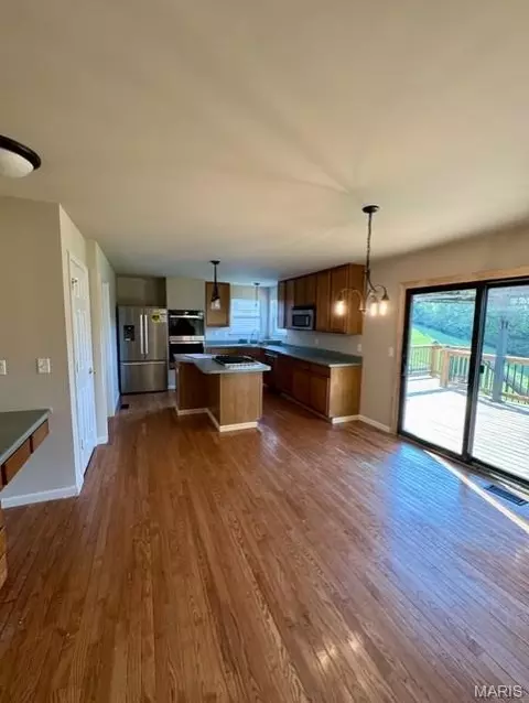 Other - 415 Forby Estates Dr, Eureka, MO 63025 photo 25 of 37