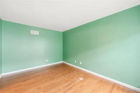 Other - 415 Forby Estates Dr, Eureka, MO 63025 photo 2 of 19