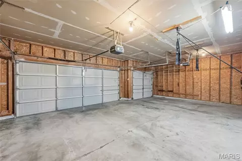 Other - 415 Forby Estates Dr, Eureka, MO 63025 photo 15 of 19