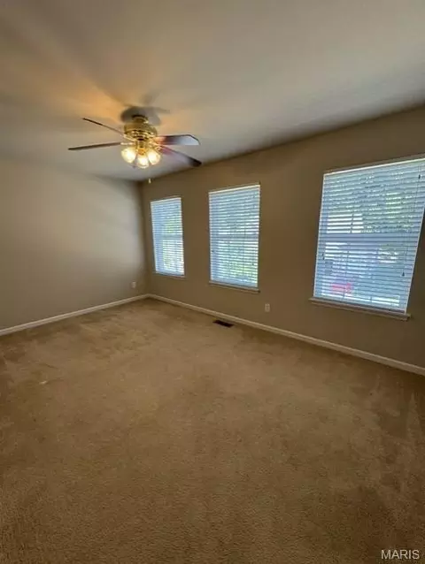 Other - 415 Forby Estates Dr, Eureka, MO 63025 photo 28 of 37