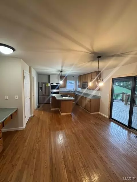 Other - 415 Forby Estates Dr, Eureka, MO 63025 photo 27 of 37