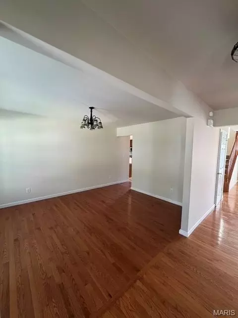 Other - 415 Forby Estates Dr, Eureka, MO 63025 photo 24 of 37