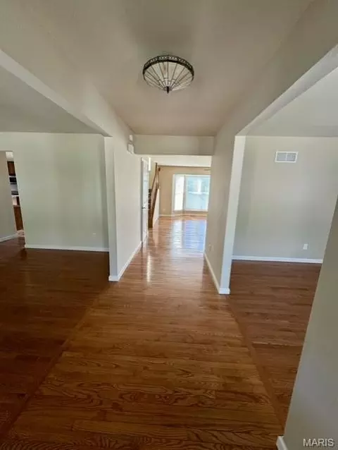 Other - 415 Forby Estates Dr, Eureka, MO 63025 photo 20 of 37