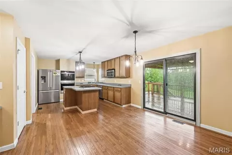 Other - 415 Forby Estates Dr, Eureka, MO 63025 photo 4 of 19