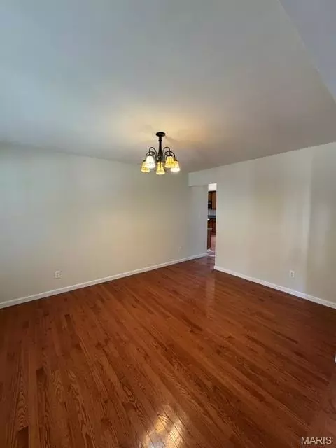 Other - 415 Forby Estates Dr, Eureka, MO 63025 photo 22 of 37