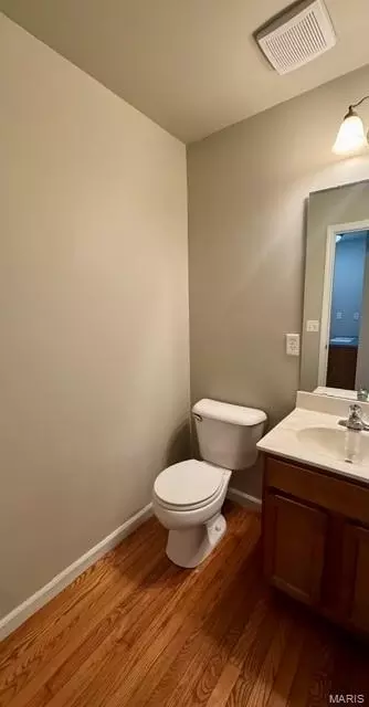 Other - 415 Forby Estates Dr, Eureka, MO 63025 photo 36 of 37