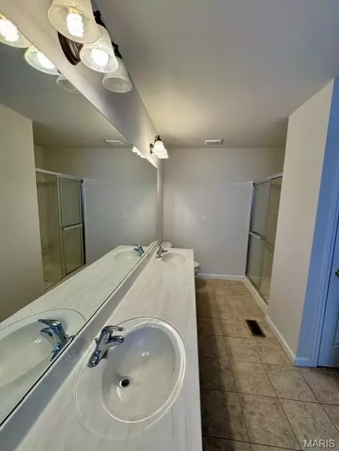Other - 415 Forby Estates Dr, Eureka, MO 63025 photo 35 of 37