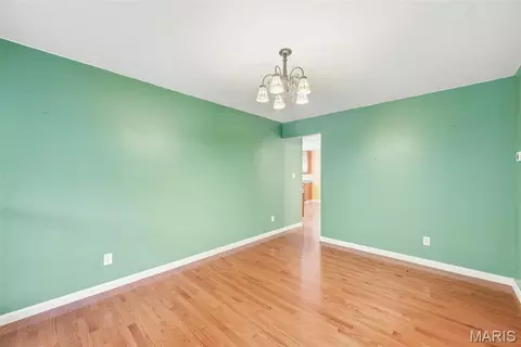 Other - 415 Forby Estates Dr, Eureka, MO 63025 photo 3 of 19