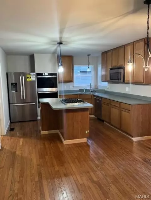 Other - 415 Forby Estates Dr, Eureka, MO 63025 photo 26 of 37