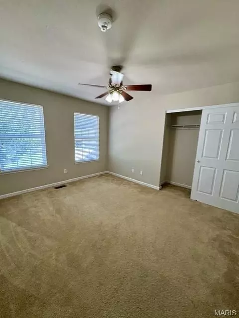 Other - 415 Forby Estates Dr, Eureka, MO 63025 photo 30 of 37