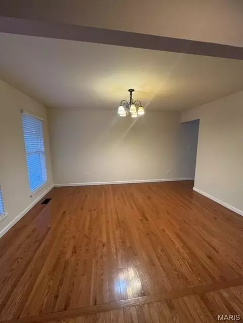 Other - 415 Forby Estates Dr, Eureka, MO 63025 photo 23 of 37