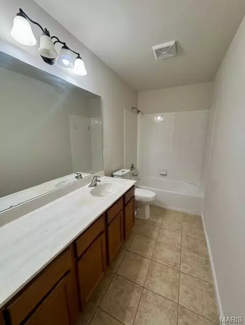 Other - 415 Forby Estates Dr, Eureka, MO 63025 photo 34 of 37