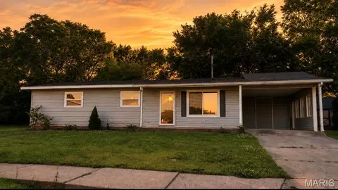 Other - 4 Toler Dr, Fredericktown, MO 63645 photo 2 of 2