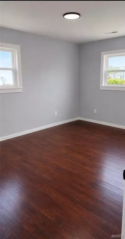 Bedroom - 4 Toler Dr, Fredericktown, MO 63645 photo 1 of 3