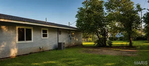 Exterior - 4 Toler Dr, Fredericktown, MO 63645 photo 3 of 3