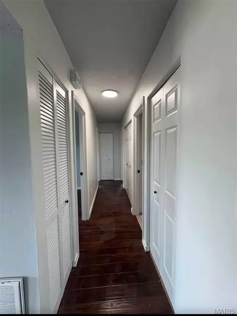 Entry Way - 4 Toler Dr, Fredericktown, MO 63645 photo 1 of 1