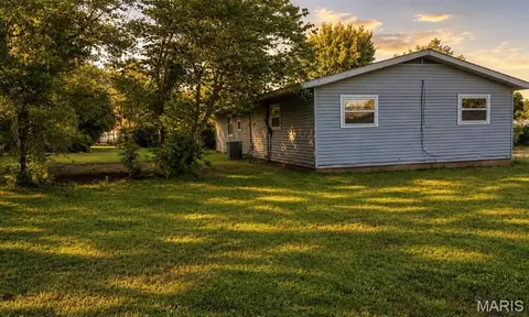 Exterior - 4 Toler Dr, Fredericktown, MO 63645 photo 2 of 3