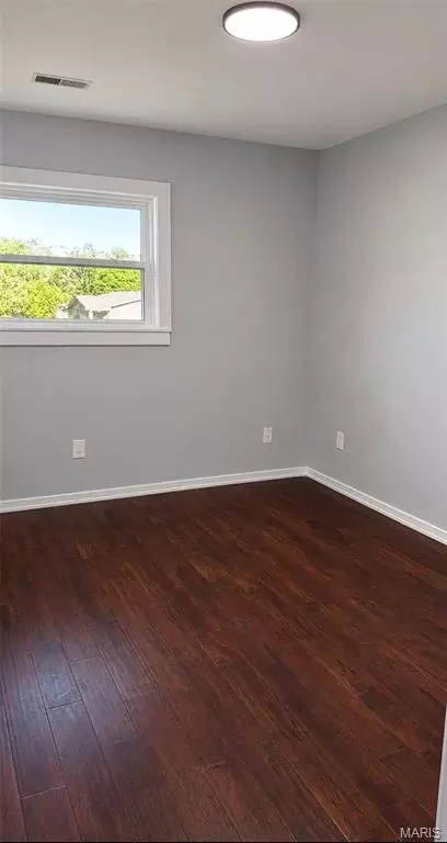 Bedroom - 4 Toler Dr, Fredericktown, MO 63645 photo 3 of 3