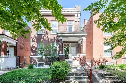 3645 Minnesota Ave, Saint Louis, MO 63118