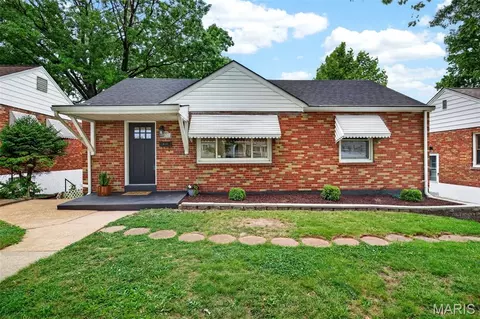 2170 Telegraph Rd, Saint Louis, MO 63125