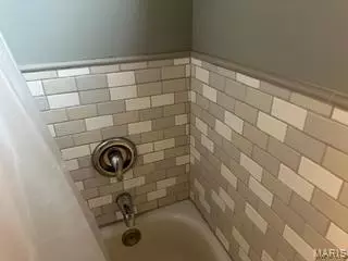 Bath - 121 Crystal Lake Ct, Wright City, MO 63390 photo 2 of 2