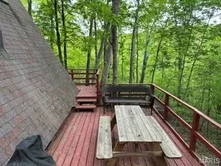 Other - 121 Crystal Lake Ct, Wright City, MO 63390 photo 3 of 5
