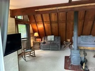 Other - 121 Crystal Lake Ct, Wright City, MO 63390 photo 5 of 5