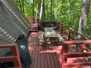 Other - 121 Crystal Lake Ct, Wright City, MO 63390 photo 2 of 5