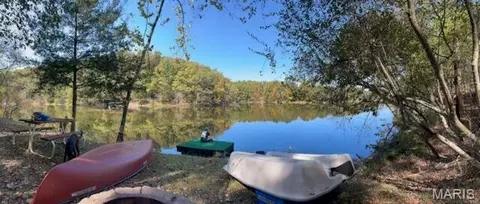 View/Area - 121 Crystal Lake Ct, Wright City, MO 63390 photo 1 of 1