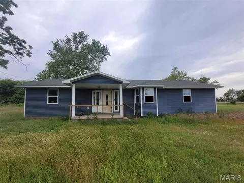2355 S Highway Bb, East Prairie, MO 63845
