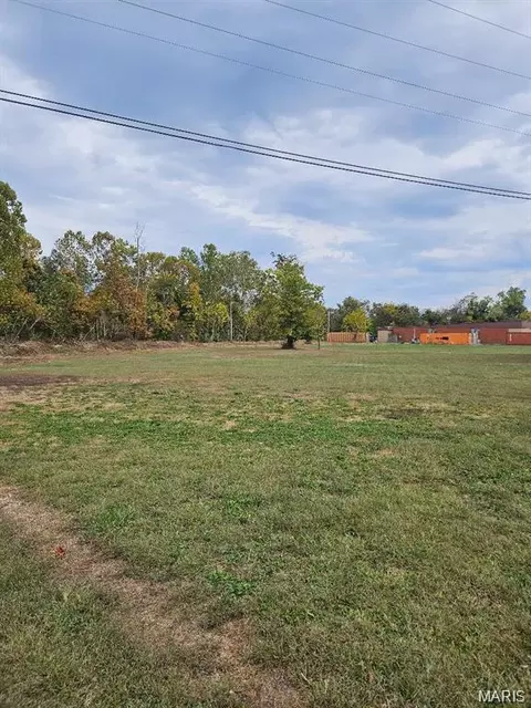 1 Main Street Pine St, Arcadia, MO 63621 photo 6