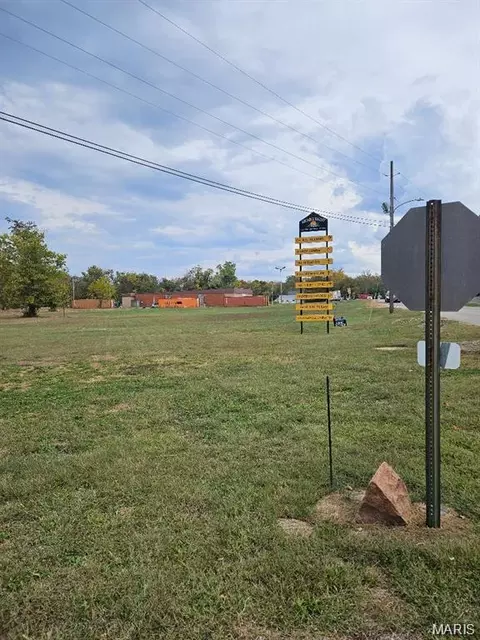 1 Main Street Pine St, Arcadia, MO 63621 photo 5