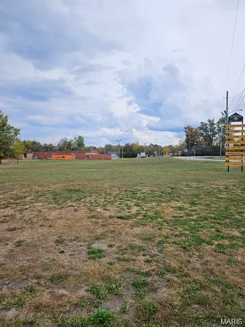 1 Main Street Pine St, Arcadia, MO 63621 photo 7