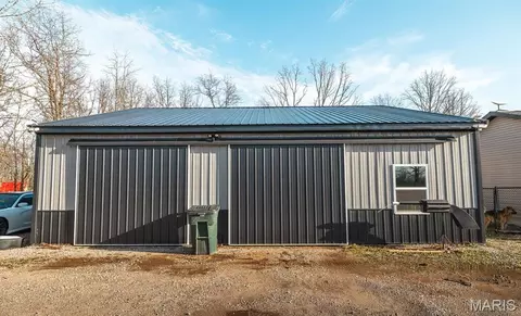 Other - 1608 Hwy 64, Tunas, MO 65764 photo 10 of 10