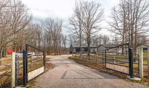 Other - 1608 Hwy 64, Tunas, MO 65764 photo 5 of 10