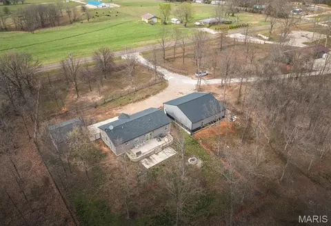 Other - 1608 Hwy 64, Tunas, MO 65764 photo 2 of 10