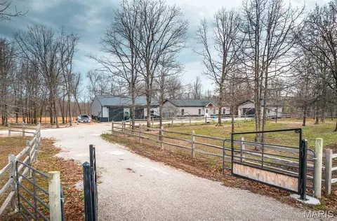 Other - 1608 Hwy 64, Tunas, MO 65764 photo 6 of 10