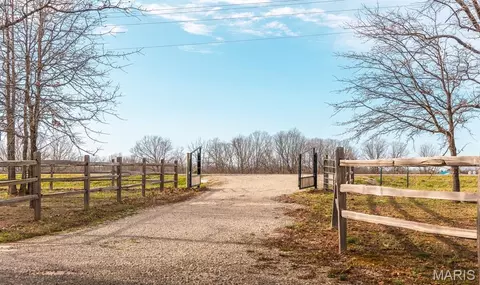 Other - 1608 Hwy 64, Tunas, MO 65764 photo 4 of 10