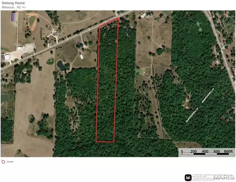 Other - 1608 Hwy 64, Tunas, MO 65764 photo 3 of 10