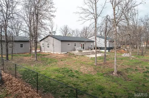 Exterior - 1608 Hwy 64, Tunas, MO 65764 photo 4 of 4